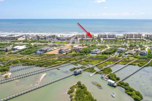 Sand Dollar By Teeming Vacation Rentals