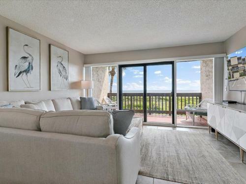 Apartamento Island House A209 Condo