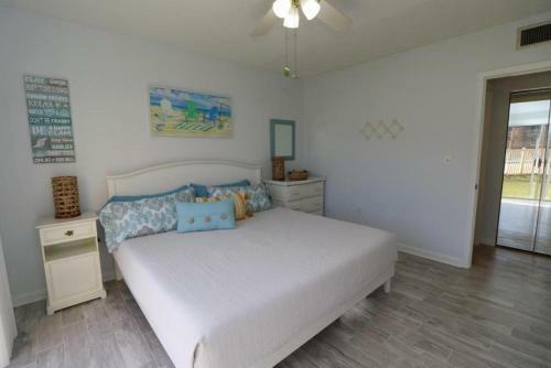 Creston House 4a