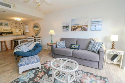 Creston House 4a