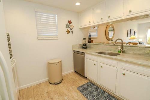 Creston House 4a
