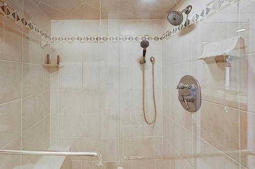 Sea Fair Condo Unit 12128