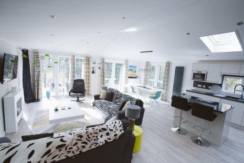 Bed & Breakfast Chycara