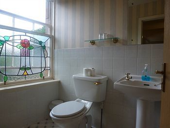 Royal Dunkeld Hotel