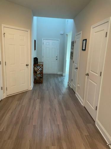 4bdrm Fast Wifi Farmhouse Inspired Home