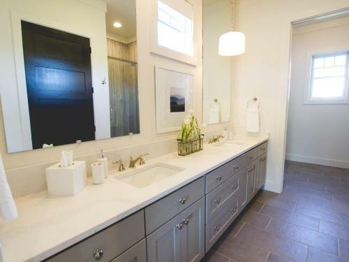 Villa Kaya Cottages