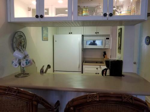 Apartamento Malyn Hotel Condo's