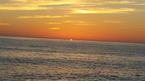 Apartamento Treasure Island Beautiful Vacation Home