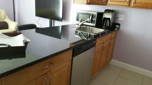 Apartamento Treasure Island Beautiful Vacation Home