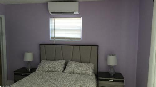 Apartamento Treasure Island Beautiful Vacation Home