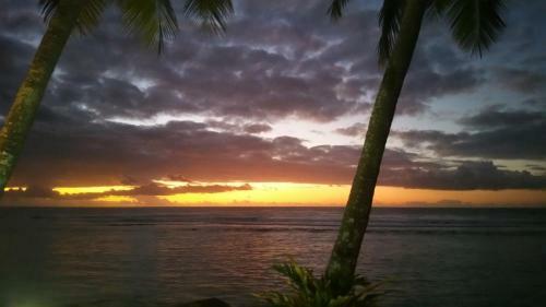 Apartamento Treasure Island Beautiful Vacation Home