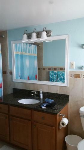 Apartamento Treasure Island Beautiful Vacation Home