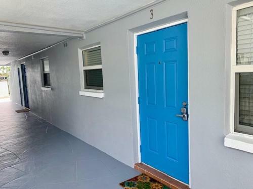 Apartamento Boca Ciega Shores #3