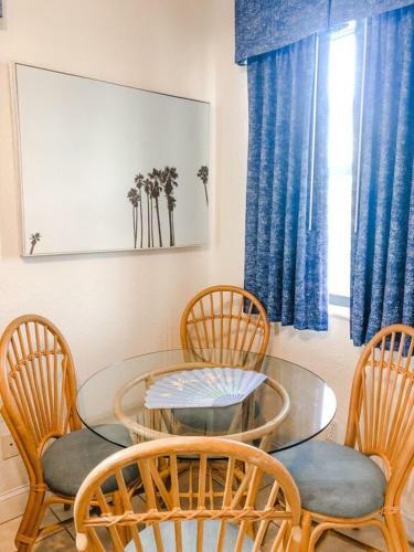 Apartamento Namaste At The Beach