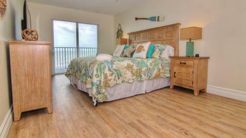 Sea Oats 307 By Teeming Vacation Rentals