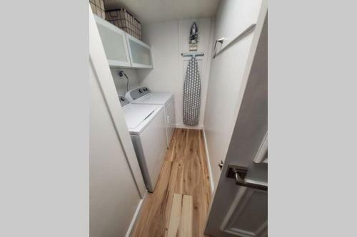 Apartamento Sunset Beach Oasis: Modern Beach Style On The Sand