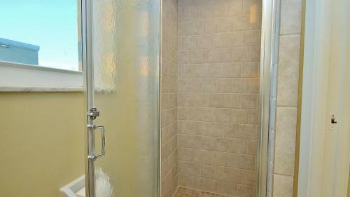 Beach Haven By Teeming Vacation Rentals