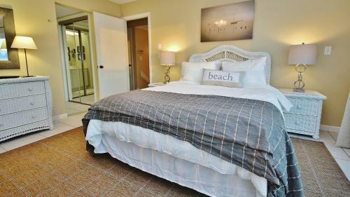 Beach Haven By Teeming Vacation Rentals