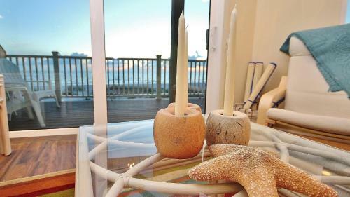 Beach Haven By Teeming Vacation Rentals