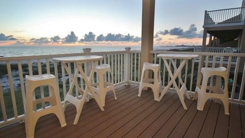 Beach Haven By Teeming Vacation Rentals