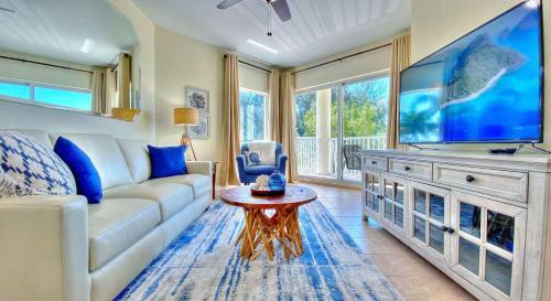Sunset Vistas By Teeming Vacation Rentals