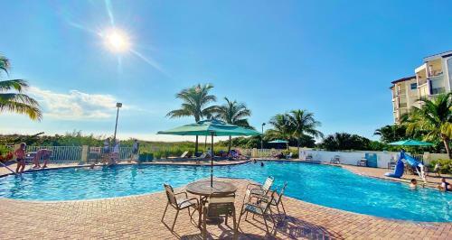 Sunset Vistas By Teeming Vacation Rentals