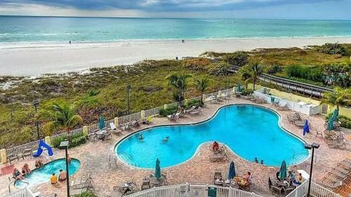 Sunset Vistas By Teeming Vacation Rentals