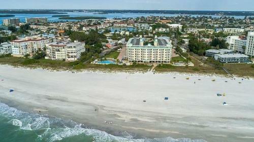 Sunset Vistas By Teeming Vacation Rentals