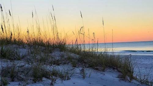 Sunset Vistas By Teeming Vacation Rentals
