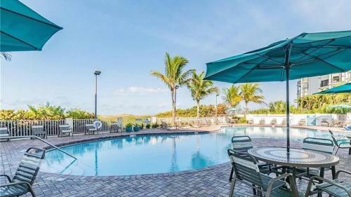 Sunset Vistas By Teeming Vacation Rentals
