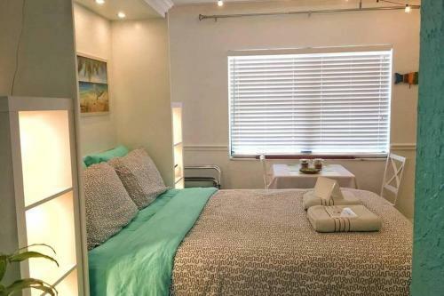 Apartamento Beach Condo In Gated Complex, Courtyard Pool