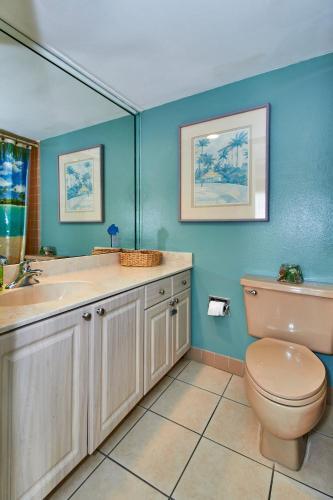 Apartamento Conveniently Located Corner Unit With Beach Front Views Chb305