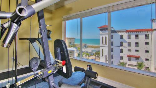 Madeira Bay Resort By Teeming Vacation Rentals