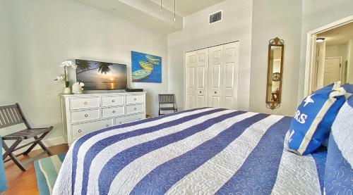 Madeira Bay Resort By Teeming Vacation Rentals