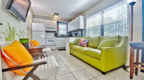 Royal Orleans By Teeming Vacation Rentals