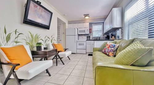 Royal Orleans By Teeming Vacation Rentals