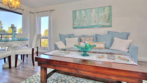 Gulf Strand Resort By Teeming Vacation Rentals