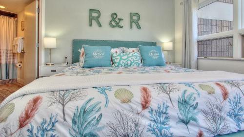 Gulf Strand Resort By Teeming Vacation Rentals