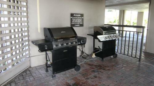Gulf Strand Resort By Teeming Vacation Rentals