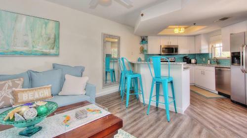 Gulf Strand Resort By Teeming Vacation Rentals
