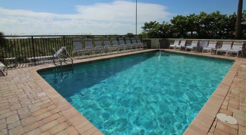 Gulf Strand Resort By Teeming Vacation Rentals