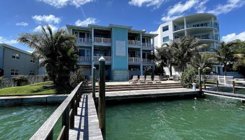 Treasure Trove By Teeming Vacation Rentals