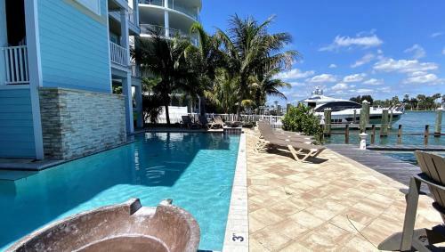 Treasure Trove By Teeming Vacation Rentals
