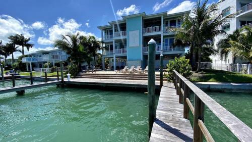 Treasure Trove By Teeming Vacation Rentals
