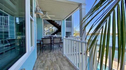 Treasure Trove By Teeming Vacation Rentals