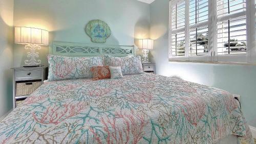 Treasure Trove By Teeming Vacation Rentals