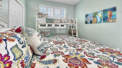 Treasure Trove By Teeming Vacation Rentals