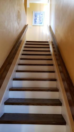 Apartamento Nordvind Beach Resort