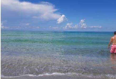 Apartamento The Monterey Beach Resort