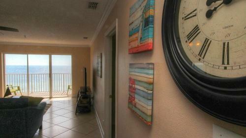 Sea Breeze By Teeming Vacation Rentals